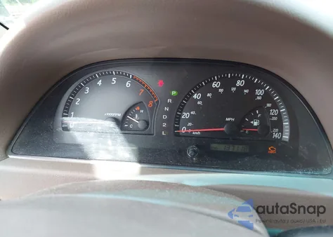 2002 Toyota Camry Xle V6 from USA, damaged, VIN 4T1BF30K62U024031